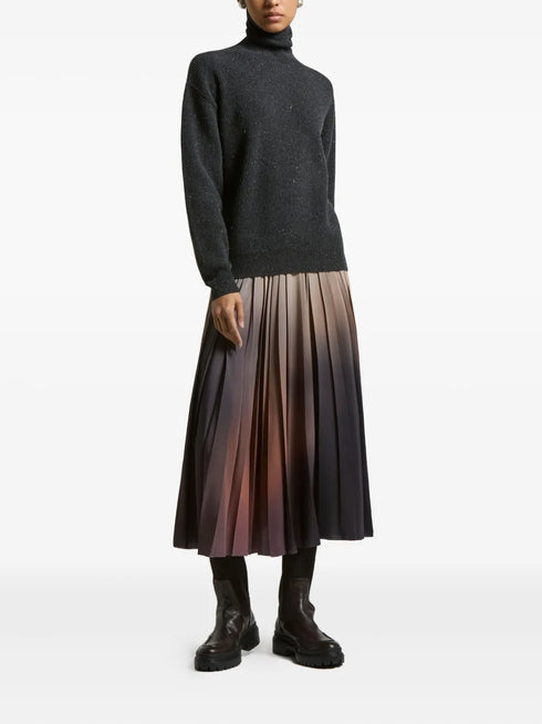 Knitwear